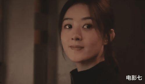 国产精视频,引领视听新潮流的匠心之作