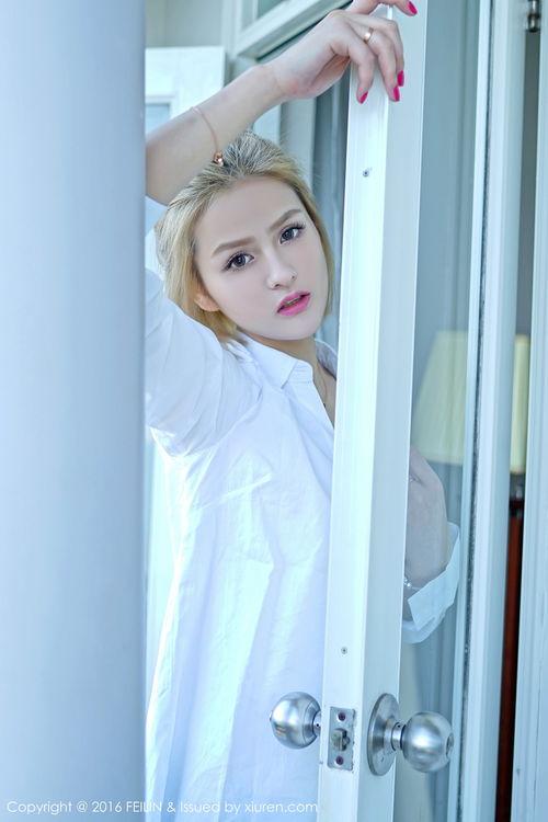 国产高清不卡在线视频,不卡在线视频新体验